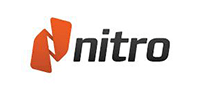 logo-nitro